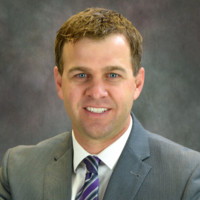 Steve Zikmund