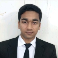 Jithin Joseph