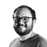 Jared M.