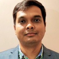 Siddhartha Dutta
