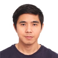 Afiq Haikal
