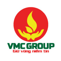 Phụ Gia Việt Mỹ Mr Tú