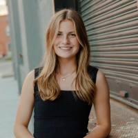 Jenna Mullen
