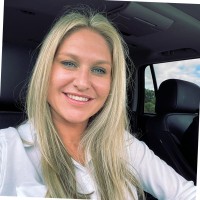 Rachelle Arpin