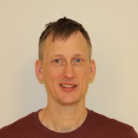 Andreas Ivarsson