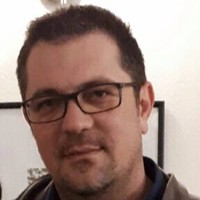 Boidocan Ioan Gabriel