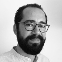 Koray Önal