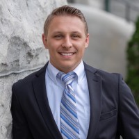Tanner Warner