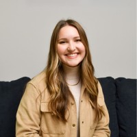 Madelyn Epstein