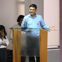 Dipal Bhatt