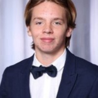 Gabriel Hurbain