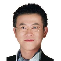 Terry Chen