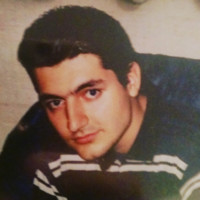 Youssof Assefy