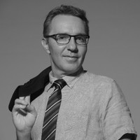 Bruno Mühlebach