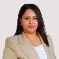 Chinara Asadli