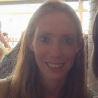 Danielle Grether