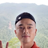 邹泽臣