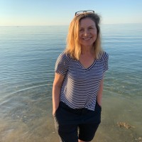 Heather Hewitt, MBA