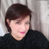Houda Bouomrane