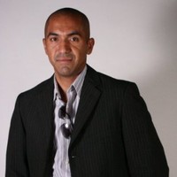 Lee Salamanca