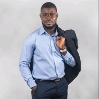 Gnim Eric Nondoou