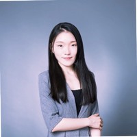 Leyue Chen