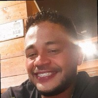 Diego Ferreira