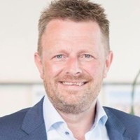 Morten Nancke