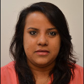 Prastuti Ghimire