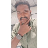 Jatin Venkata Prasad Maddimsetty