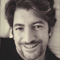 Carlos Sánchez Copano