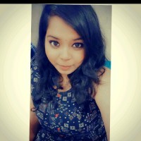 Aruna A S