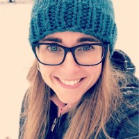 Nicole Weatherbee