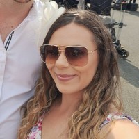Kayleigh Handforth