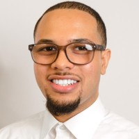 Brandon Vasquez