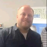 Adam Harold