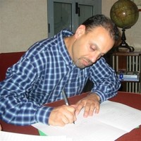 Eyal Mizrahi