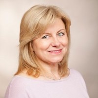 Daiva Klimiene