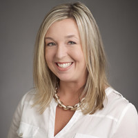 Rebecca Carroll
