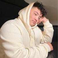 Seth Rosado
