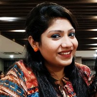 Anvita Verma