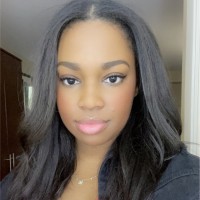 Tracy Washington