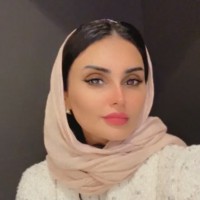 Reem Abdullah