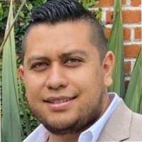 Osvaldo Perez