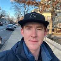 Mason Broersma
