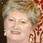 Sue Dale Tunnicliffe