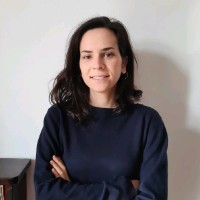 Alice Ancora