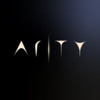 Arity Group
