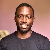 Ariel Kameni