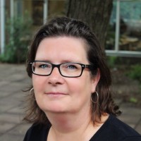 Sacha Schouten